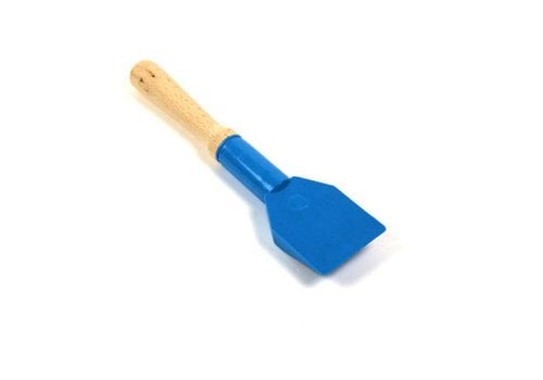 Bohle Veribor® Klotzhebel Premium Kunststoff mit Holzgrif BO 5165400