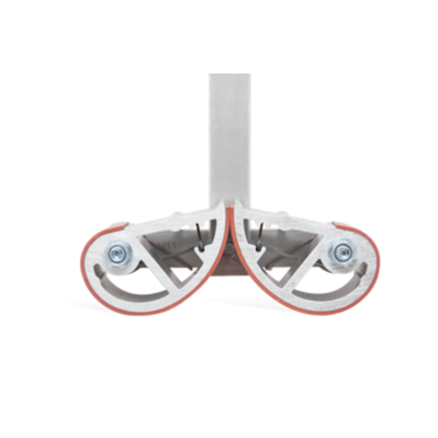 TG80P Tragegriffe, spannweite 0 - 80 mm, 2 Stücke