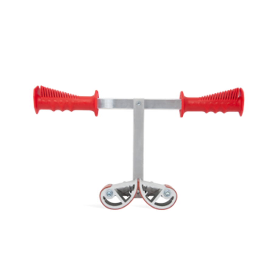 TG80P Tragegriffe, spannweite 0 - 80 mm, 2 Stücke