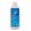 Bohle Veribor® Glaspolitur Radora Brillant, 500 ml, BO5008003