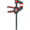 Bessey Einhandzwinge EZM30-6 - 300-60