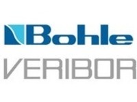 Bohle Veribor®