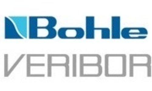 Bohle Veribor®