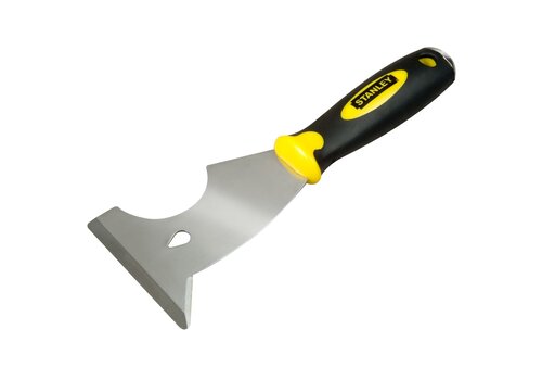 Stanley Multifunktionsspachtel 6-in 1, 0-28-206