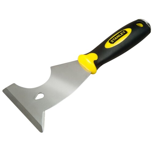 Stanley Multifunktionsspachtel 6-in 1, 0-28-206
