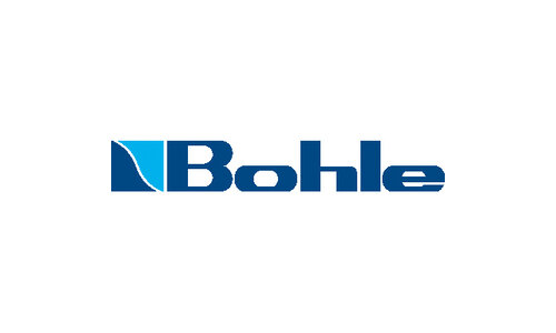 Bohle
