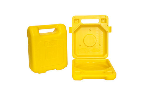 Wood´s Powr-Grip ® Ersatzkoffer für Pumpensaugheber wie den N4000