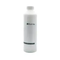 Glaspolitur Vetropol, BO 5002910