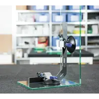 Verifix® Winkelsauger, Schenkellänge 400 mm - Schenkelbreite 280 mm, BO 630.3