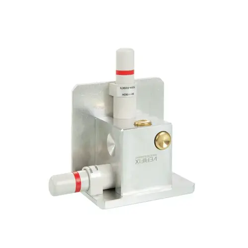 Bohle Verifix® Winkelpumpensauger, schenkelbreite 100 mm - schenkellänge 72 mm, BO 638.0