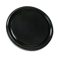 Veribor® Ersatzgummischeibe BO 615.0 für Saugheber mit T-Stück