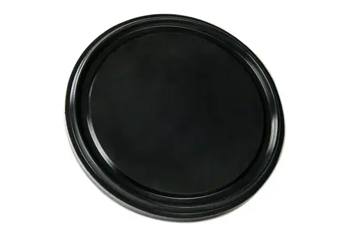 Veribor® Veribor® Ersatzgummischeibe BO 615.0  für Saugheber mit T-Stück