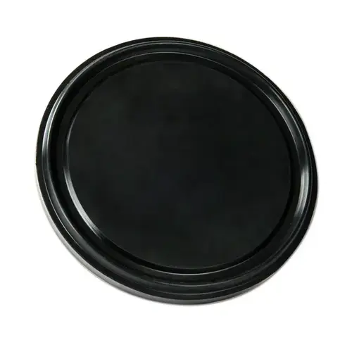 Veribor® Veribor® Ersatzgummischeibe BO 615.0  für Saugheber mit T-Stück