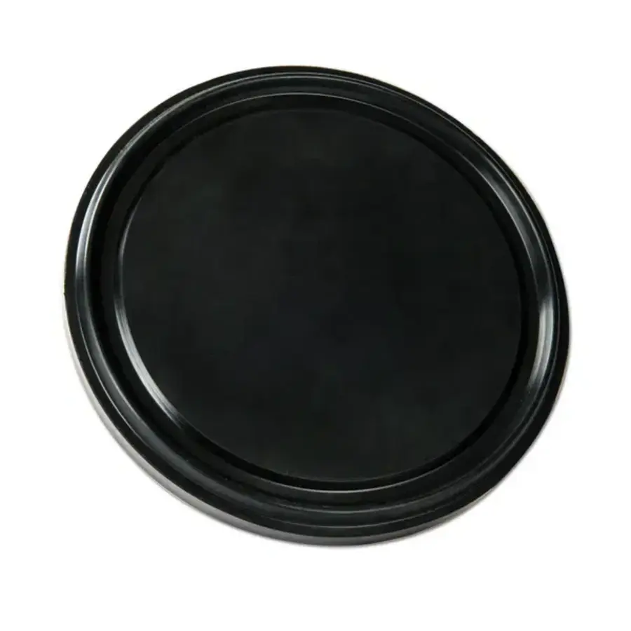 Veribor® Ersatzgummischeibe BO 615.0 für Saugheber mit T-Stück