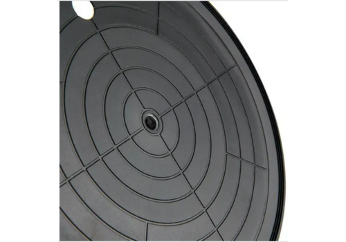 Bohle Saugteller, SP88.2104, ø 210 mm für den Liftmaster B01