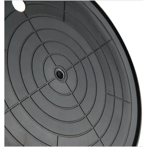 Bohle Saugteller, SP88.2104, ø 210 mm für den Liftmaster B01