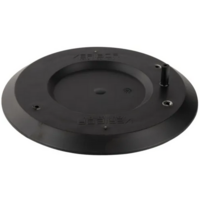 Bohle Saugteller, SP88.2104, ø 210 mm für den Liftmaster B01