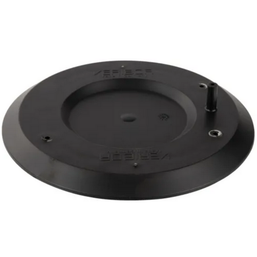 Bohle Saugteller, SP88.2104, ø 210 mm für den Liftmaster B01