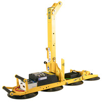 Hebeanlage, 320 kg Tragkraft Sonderangebot P11104DC0