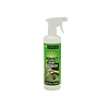 Perfect Joint Tooling Agent, 500 ml, P120.19.0004