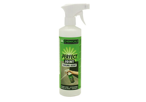 Perfect Joint Tooling Agent, 500 ml, P120.19.0004