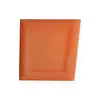 Abstreichspachtel  PALU 568, 7mm bruin uit Vulkollan, BO5166303