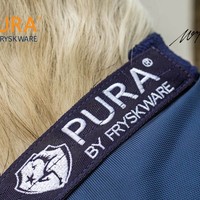 FryskWare Losse hals