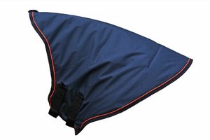 FryskWare Losse hals