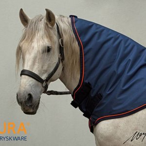 Losse hals