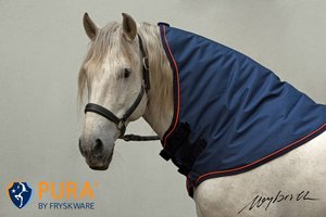 FryskWare Losse hals