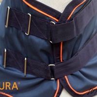 FryskWare Losse hals