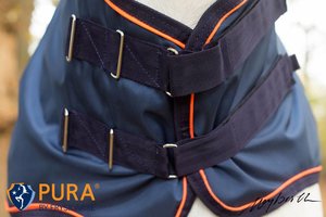 FryskWare Losse hals