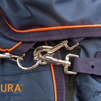 FryskWare Losse hals