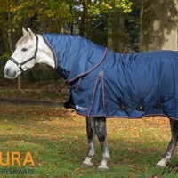 FryskWare Losse hals