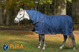 FryskWare Losse hals