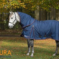 FryskWare Losse hals