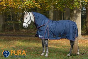 FryskWare Losse hals