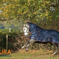 FryskWare Losse hals