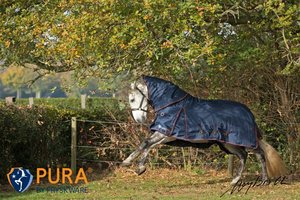 FryskWare Losse hals