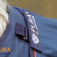 FryskWare Losse hals