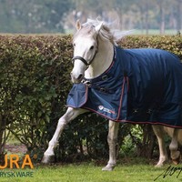 Fryskware PURA Turnout