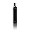 Natural Tanning Spray 200ml