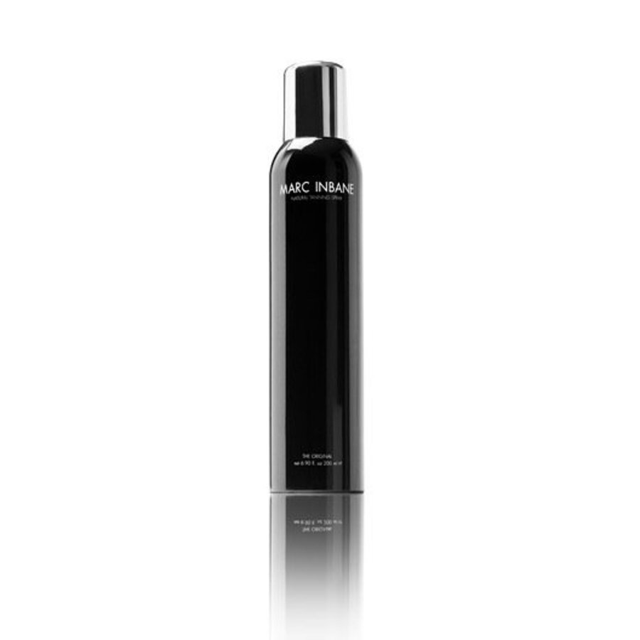 Natural Tanning Spray 200ml-1