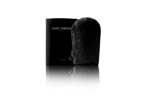  Natural Tanning Glove 