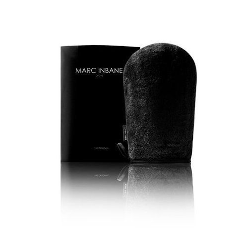  Marc Inbane Natural Tanning Glove 