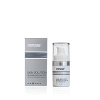 Illuminating Skin Peel 10%   15 ml