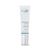 Eve Taylor Eve Taylor - Refining Eye Gel 15 ml
