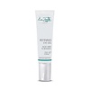 Eve Taylor Refining Eye Gel 15 ml