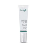 Eve Taylor - Refining Eye Gel 15 ml