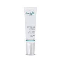 Refining Eye Gel 15 ml